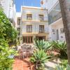 Hotel Buigues