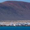 Alojamiento Santa Rosa La Graciosa