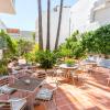 Hotel Buigues