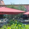 Hotel Molino D'Era
