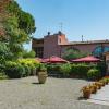Hotel Molino D'Era
