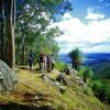 Lamington National Park Road, Canungra, QLD 4275, Australia.