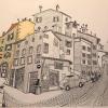 Le Camere di Casa Cassandra