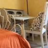 Le Camere di Casa Cassandra