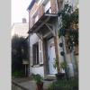 Gîte "la Mésangerie"