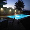 Apartment with Private Pool