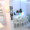 Apartament BellaPola 2