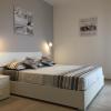 Le Domus Modern Apartments Cagliari