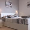 Le Domus Modern Apartments Cagliari