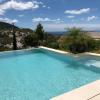 Es Queixal - Can Canet con piscina exterior climatizada