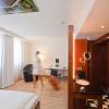 Grand Hotel Mussmann