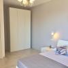 Le Domus Modern Apartments Cagliari