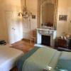 La Plaisance du Palais garage sur place sous condition