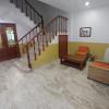 Hostal Hermanos Gutierrez