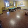 Hostal Hermanos Gutierrez