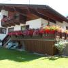 Haus Gerlinde Danler
