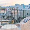 POSEA - Polignano Sea Suites