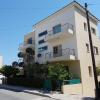 Kerynia Apartments