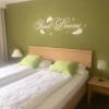 Ferienwohnung Stuibenfall