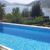 Villa Volcera