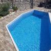 Villa Volcera