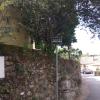 Casas do Caminho Velho