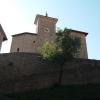 Albergo Montenerone