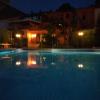 Albergo Montenerone