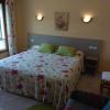 Hostal Brisa do mar