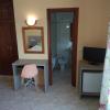Hostal Brisa do mar