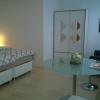 Pensionsappartments Blitz