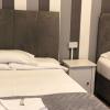 The Crystal Lodge Hotel
