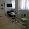 Pensionsappartments Blitz