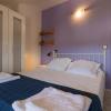Hostal Arribes del Duero