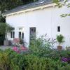Das ELBCOTTAGE