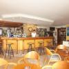 Hostal Mar y Huerta