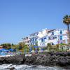 Kalos Hotel