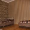 VM Hostel