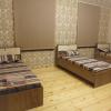 VM Hostel