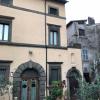 B&B A due passi dal Castello
