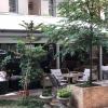 Hotel Piemonte