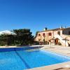 Finca Hotel Ses Cases Noves