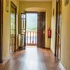 Casa Justa