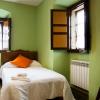 Casa Justa