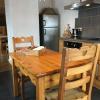 Chalet Odette