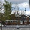 The Heart Of Stratford..!
