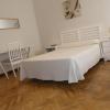 Hostal America