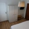 Hostal America