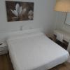 Hostal America