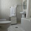 Hostal America